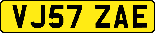 VJ57ZAE
