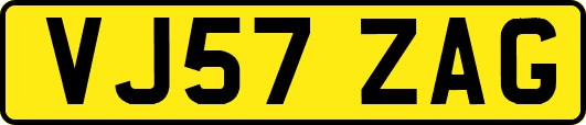 VJ57ZAG