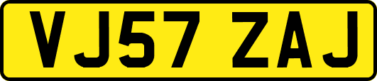 VJ57ZAJ