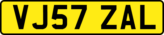 VJ57ZAL