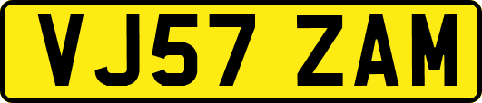 VJ57ZAM