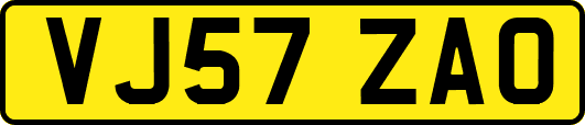VJ57ZAO