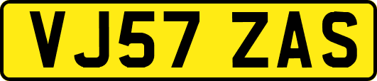 VJ57ZAS