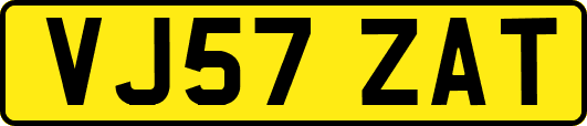 VJ57ZAT