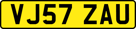 VJ57ZAU