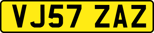 VJ57ZAZ