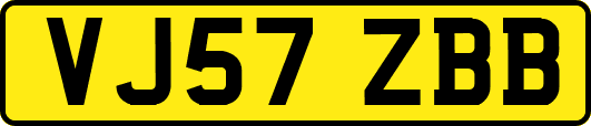 VJ57ZBB