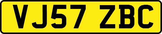 VJ57ZBC