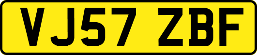 VJ57ZBF