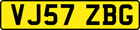 VJ57ZBG