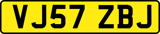 VJ57ZBJ