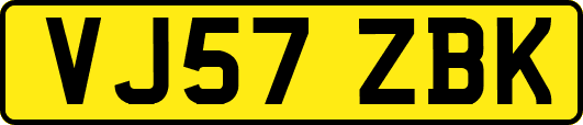 VJ57ZBK