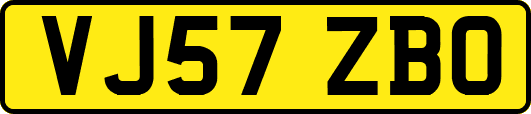 VJ57ZBO