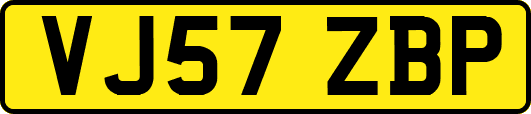 VJ57ZBP