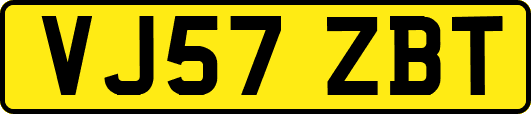 VJ57ZBT