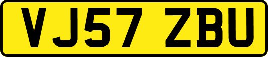 VJ57ZBU