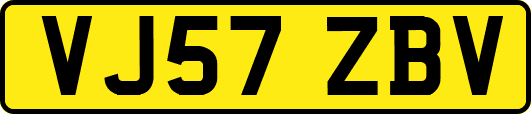 VJ57ZBV