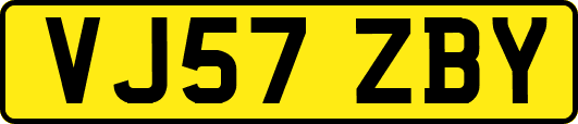 VJ57ZBY