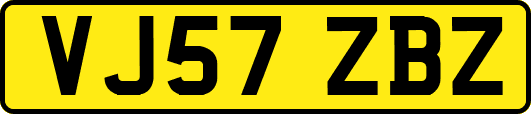 VJ57ZBZ