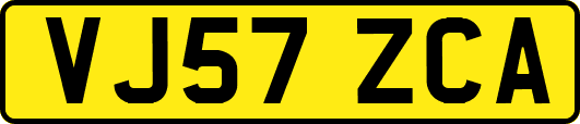 VJ57ZCA