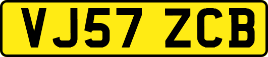 VJ57ZCB