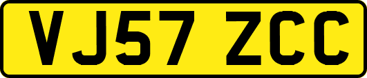 VJ57ZCC