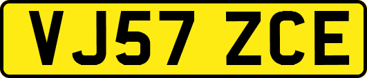 VJ57ZCE