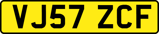 VJ57ZCF
