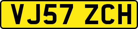 VJ57ZCH