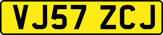 VJ57ZCJ