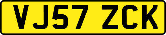 VJ57ZCK