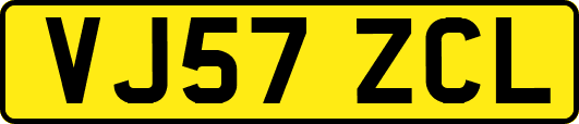 VJ57ZCL