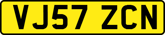 VJ57ZCN