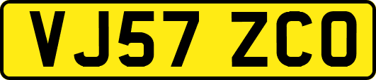 VJ57ZCO