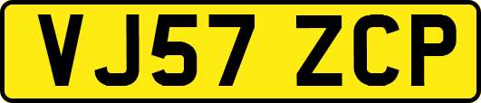 VJ57ZCP