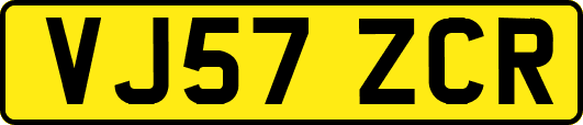 VJ57ZCR