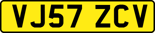 VJ57ZCV