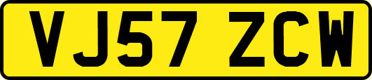 VJ57ZCW