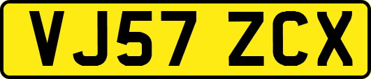 VJ57ZCX