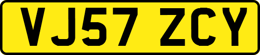 VJ57ZCY