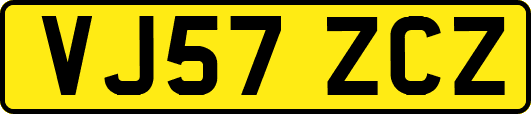 VJ57ZCZ