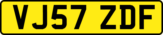 VJ57ZDF