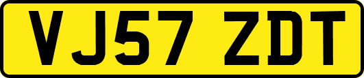 VJ57ZDT