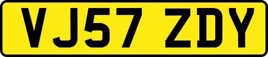 VJ57ZDY