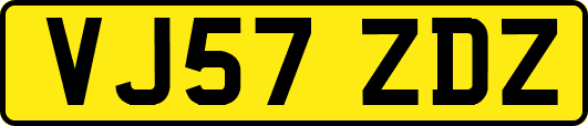 VJ57ZDZ