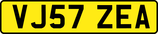 VJ57ZEA