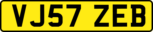 VJ57ZEB