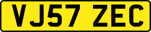 VJ57ZEC