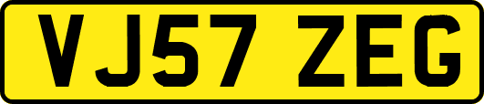 VJ57ZEG