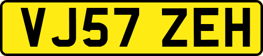 VJ57ZEH